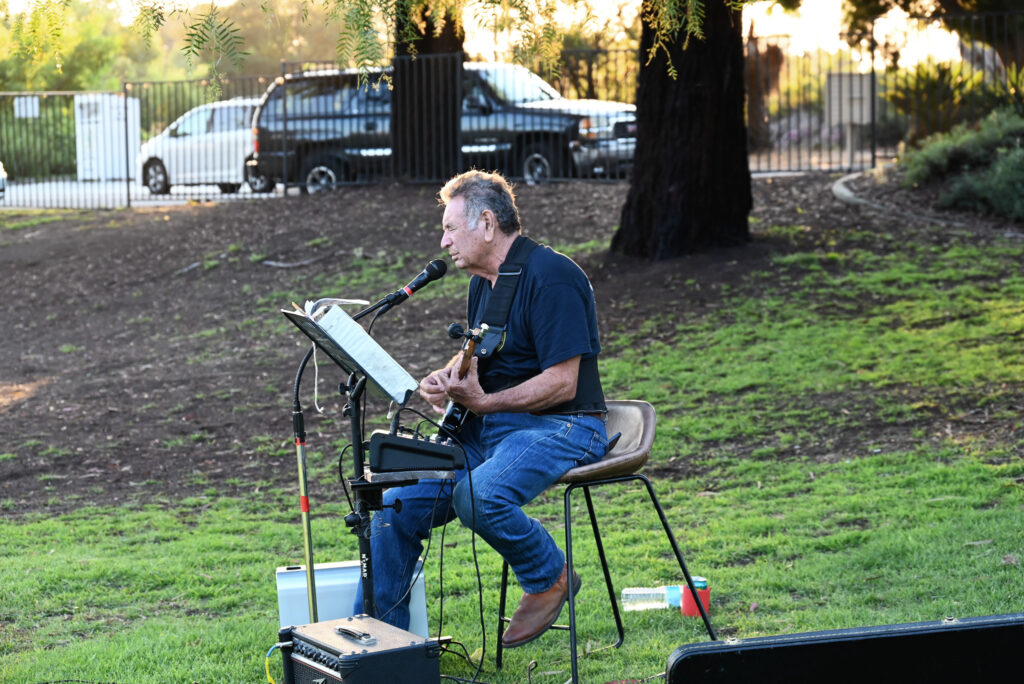 Music